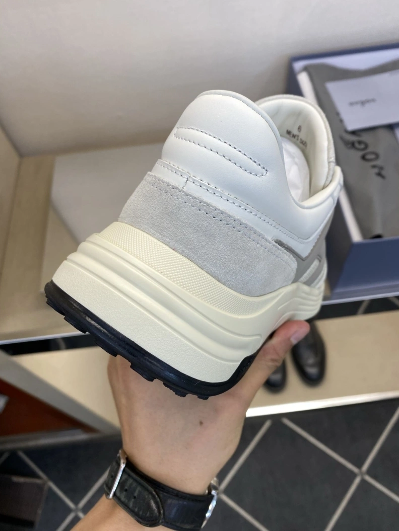 Hxgxn Sneakers SmartChoice 177140
