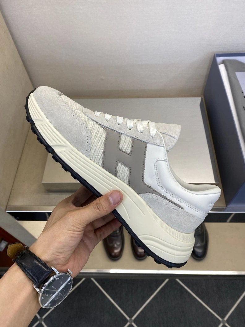 Hxgxn Sneakers SmartChoice 177140