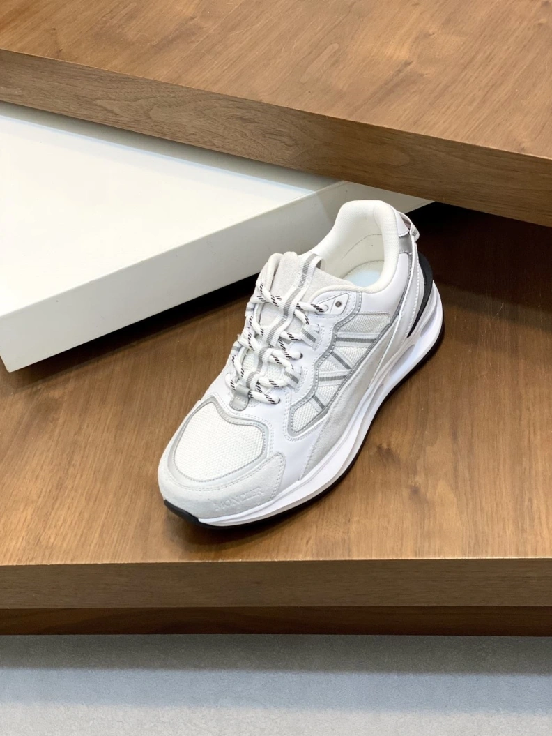 Popular Mxnclxr Sneakers 197211