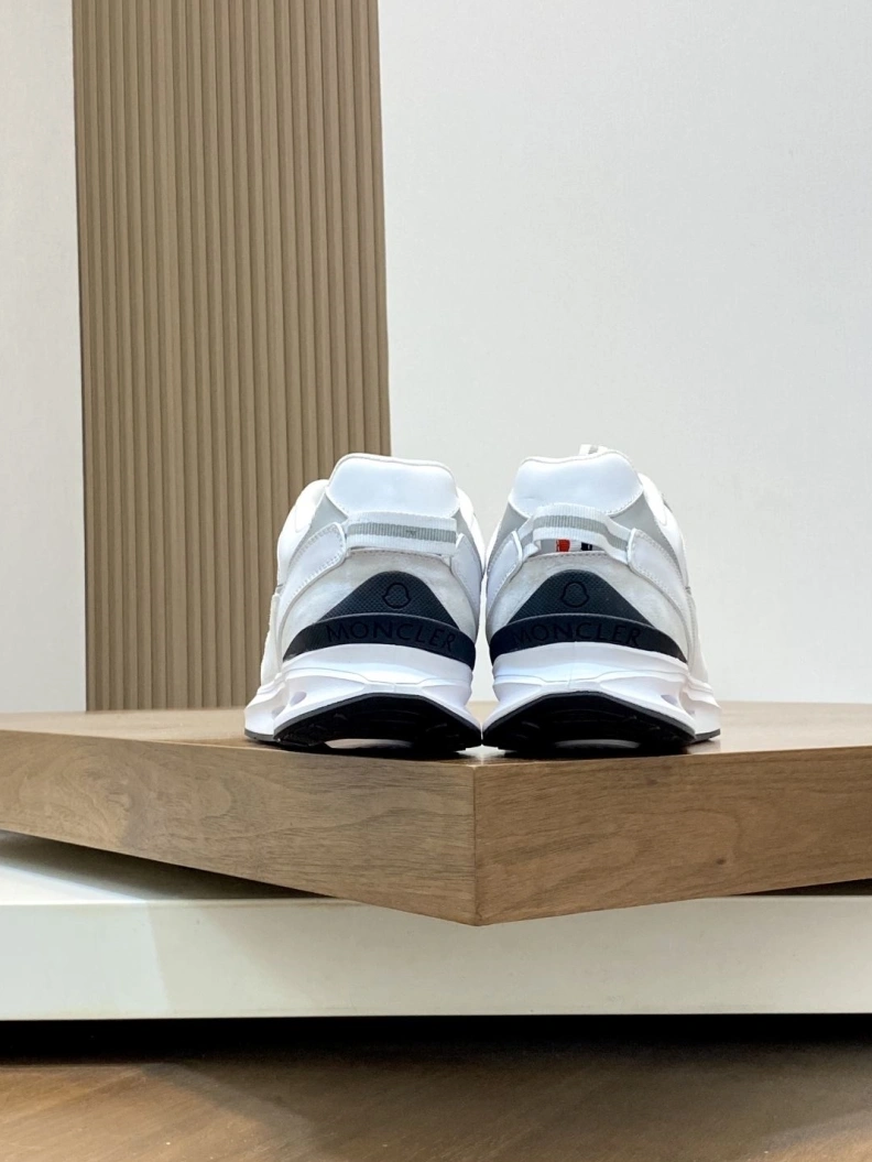 Popular Mxnclxr Sneakers 197211