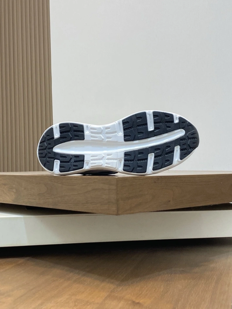 Mxnclxr Sneakers Trendy 197196