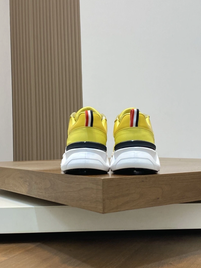 Mxnclxr Sneakers Durable 197187
