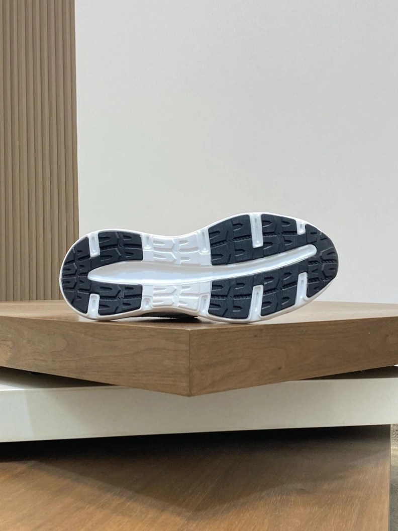 Mxnclxr Sneakers Durable 197187