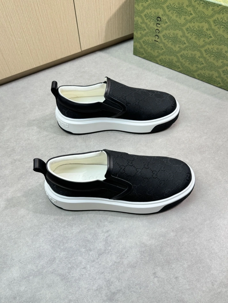 Gxccx Casual Shoes Fashionable 155516