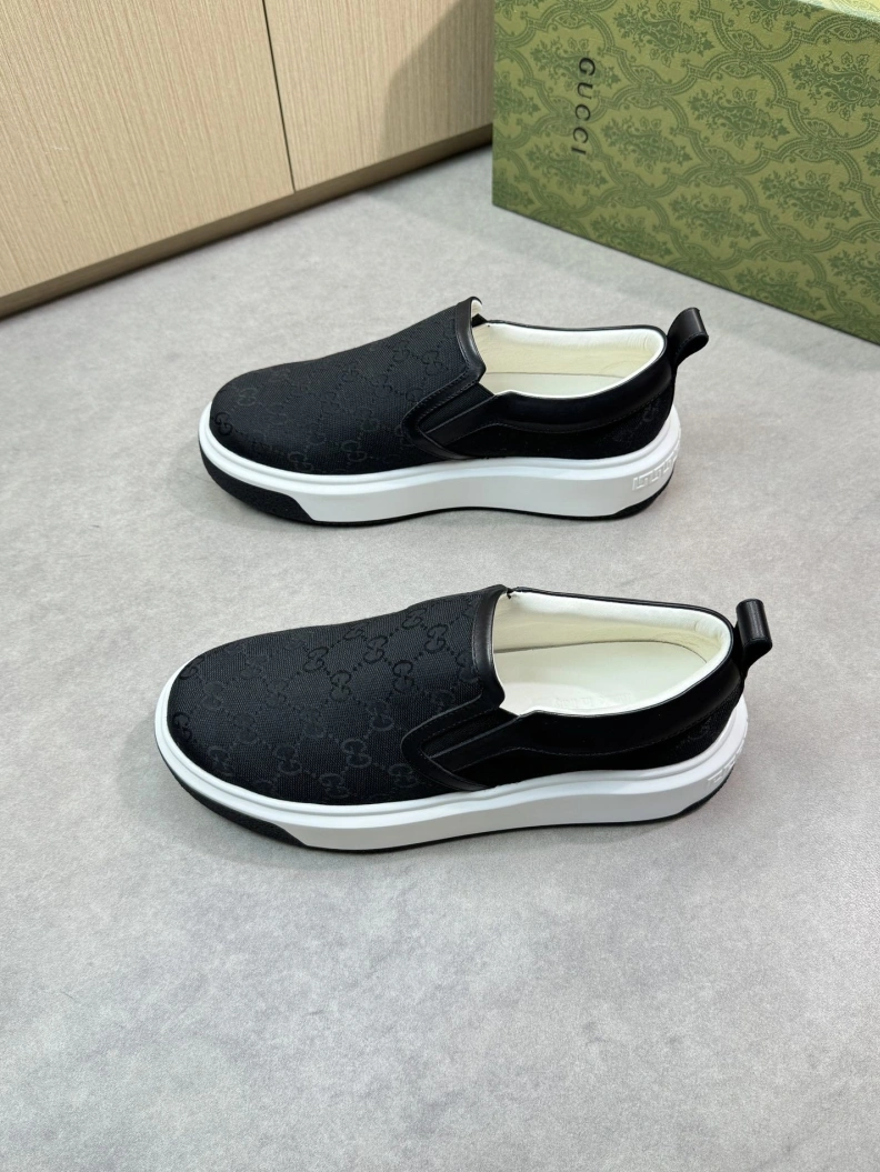 Gxccx Casual Shoes Fashionable 155516