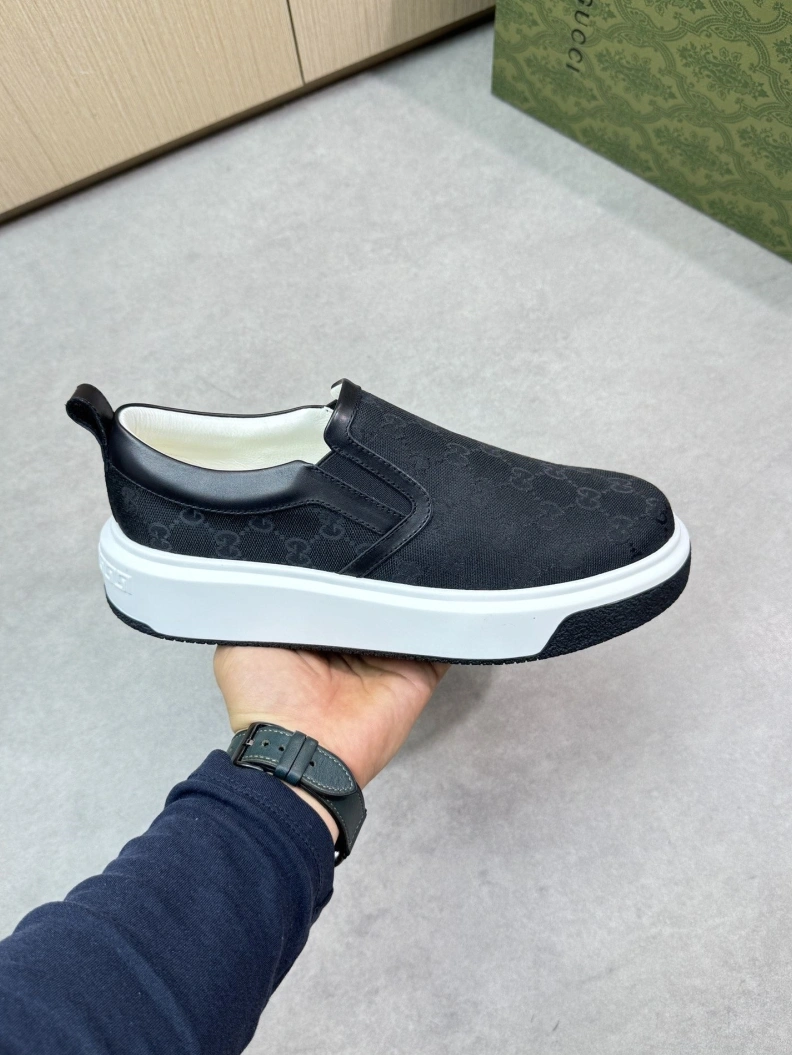 Gxccx Casual Shoes Fashionable 155516