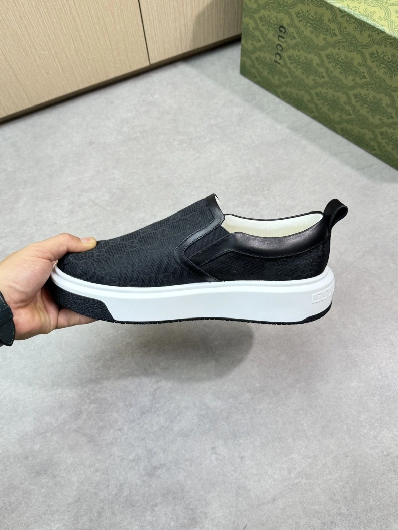 Gxccx Casual Shoes Fashionable 155516