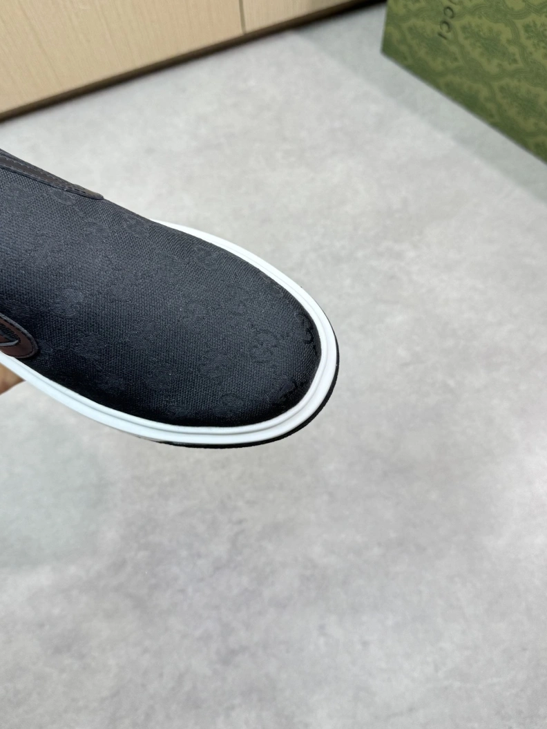 Gxccx Casual Shoes Fashionable 155516