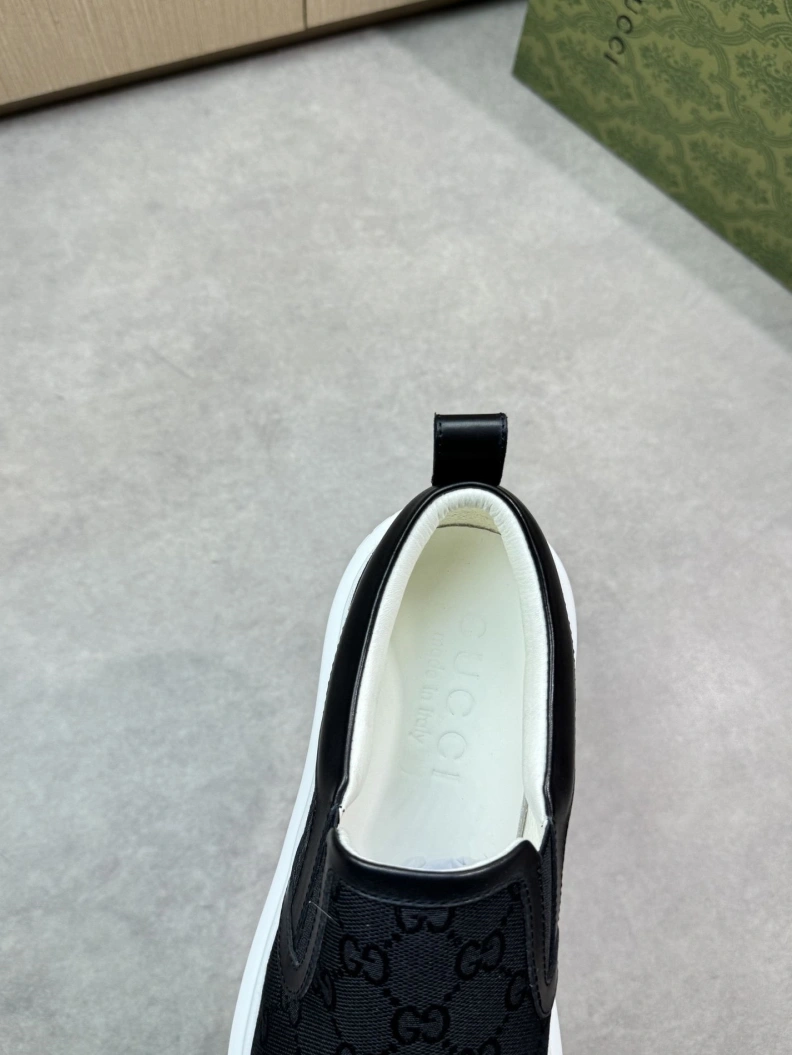 Gxccx Casual Shoes Fashionable 155516