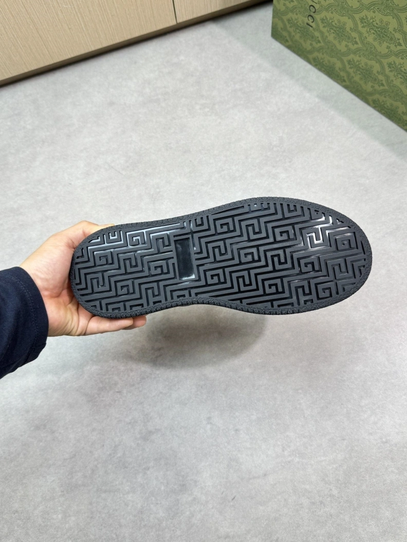 Gxccx Casual Shoes Fashionable 155516