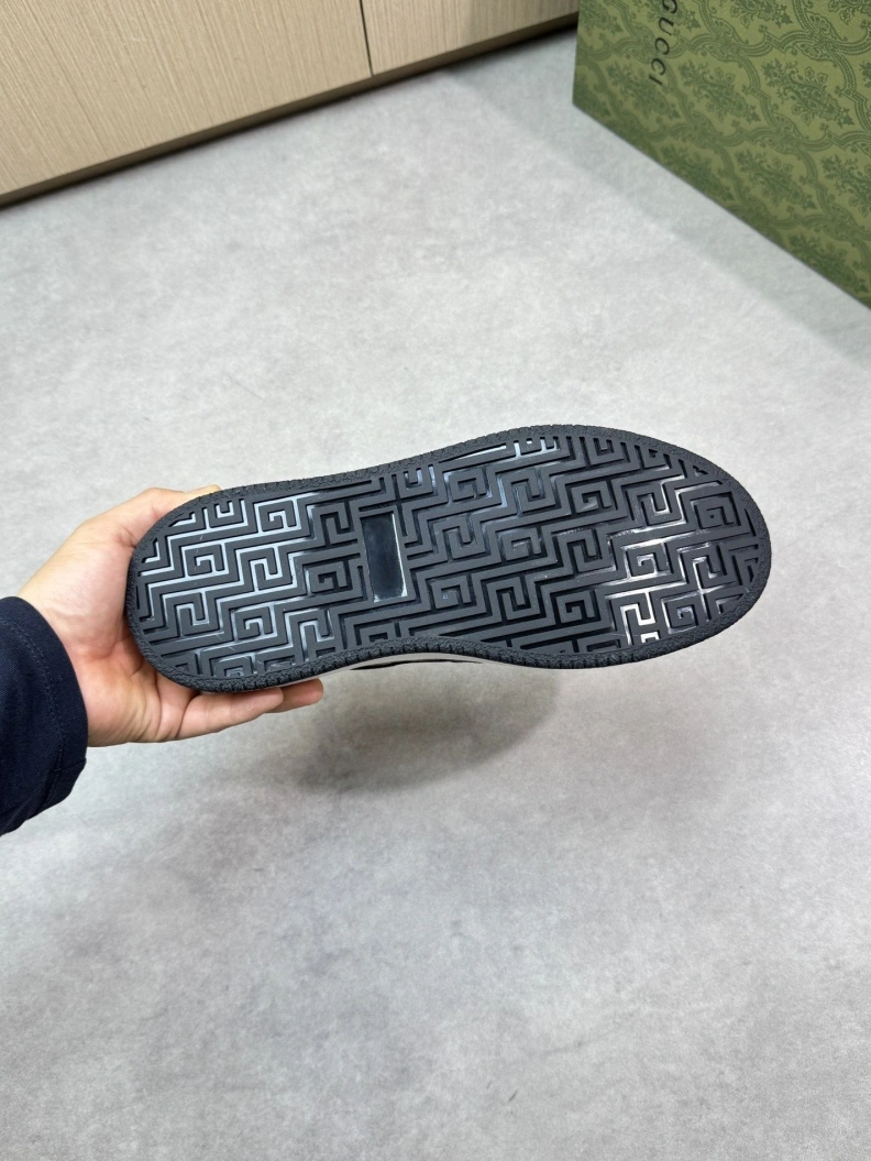 Gxccx Casual Shoes Practical 155508