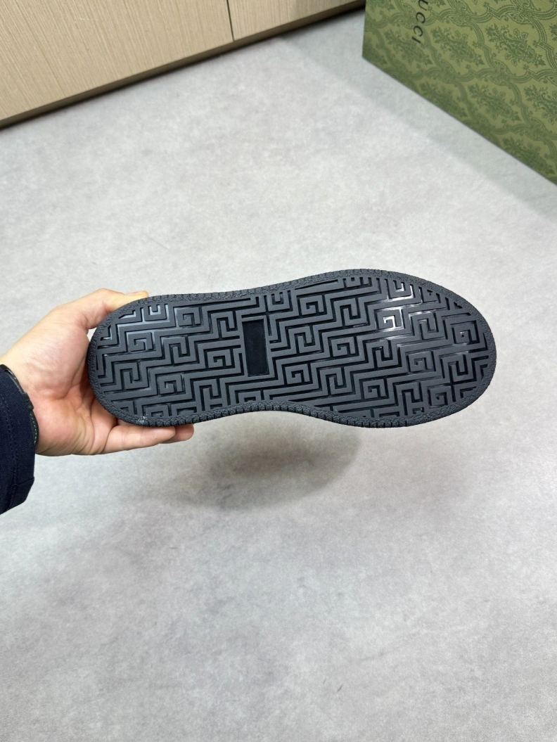 Lightweight Gxccx Casual Shoes 155511