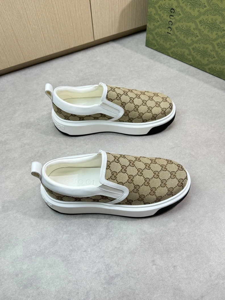 TopPick Gxccx Casual Shoes 155506