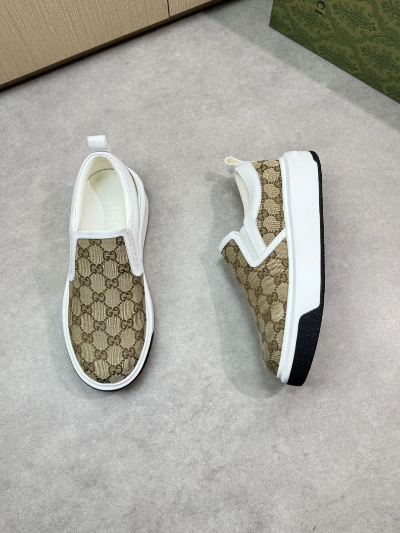 TopPick Gxccx Casual Shoes 155506