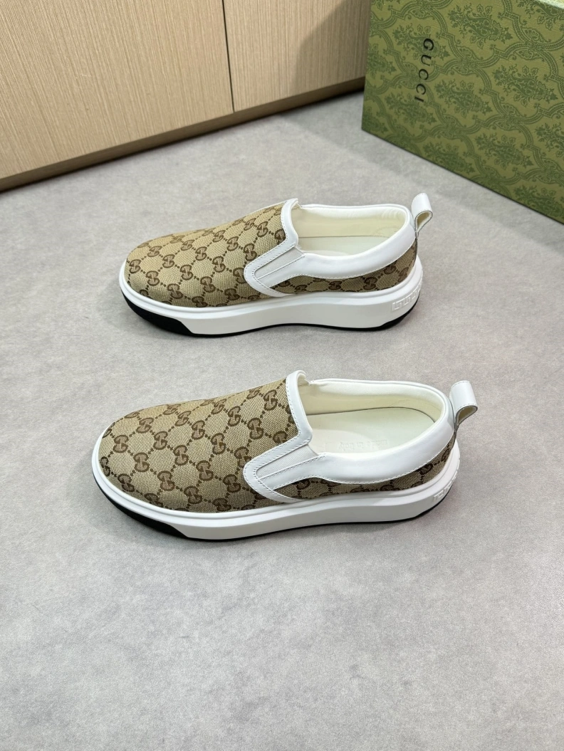 TopPick Gxccx Casual Shoes 155506