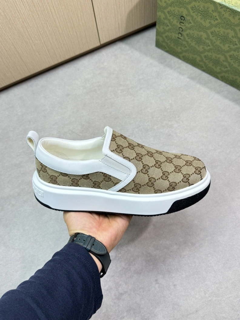 TopPick Gxccx Casual Shoes 155506