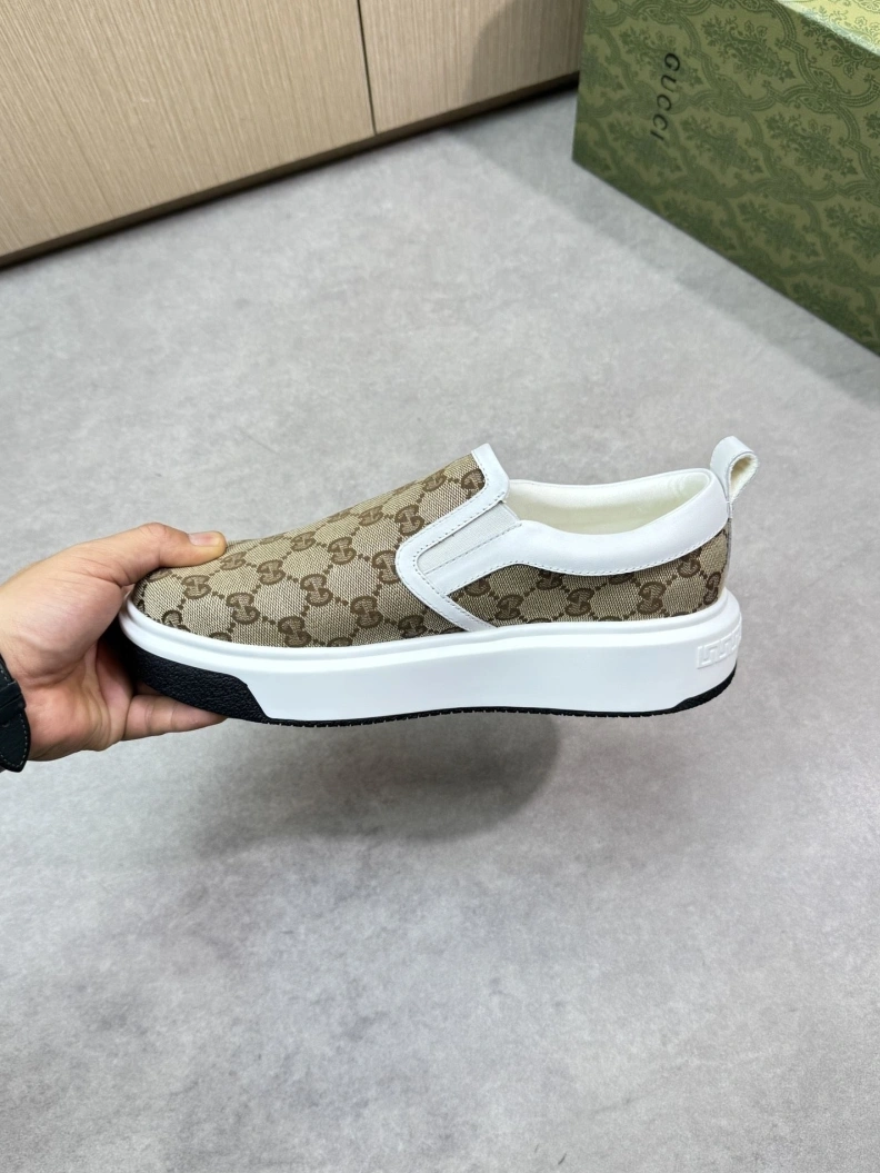 TopPick Gxccx Casual Shoes 155506
