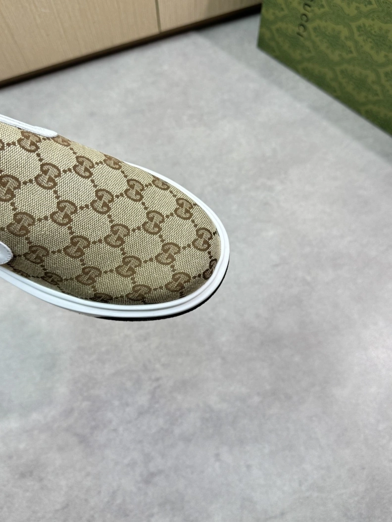 TopPick Gxccx Casual Shoes 155506