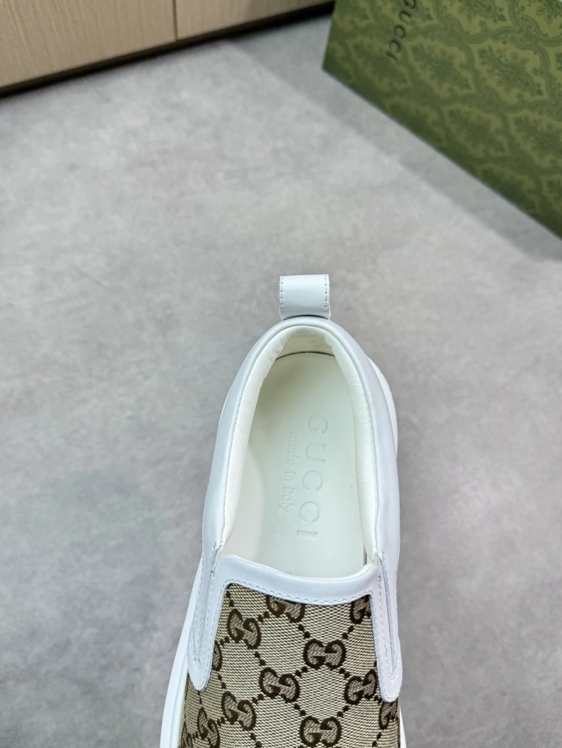 TopPick Gxccx Casual Shoes 155506