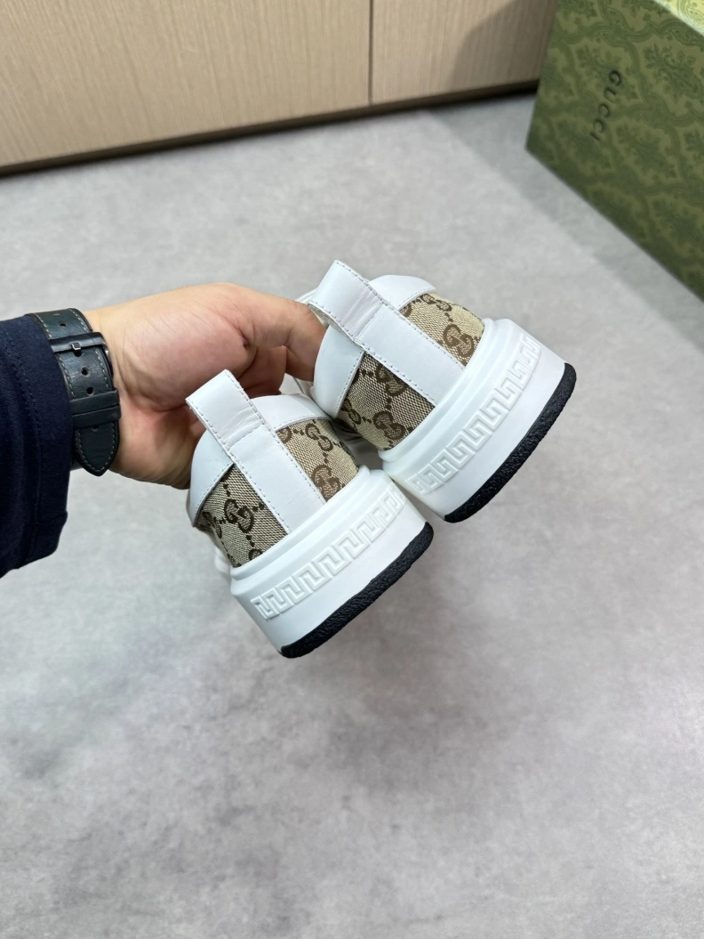 TopPick Gxccx Casual Shoes 155506