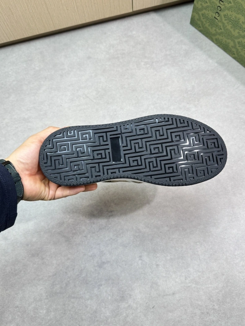TopPick Gxccx Casual Shoes 155506
