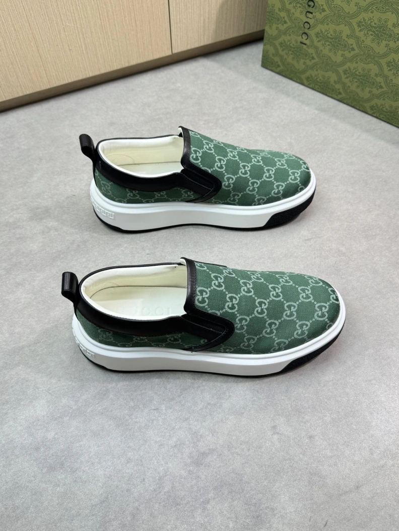 GoAnywhere Gxccx Casual Shoes 155504