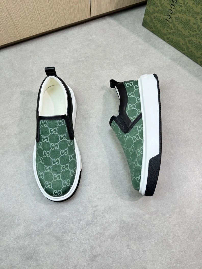 GoAnywhere Gxccx Casual Shoes 155504