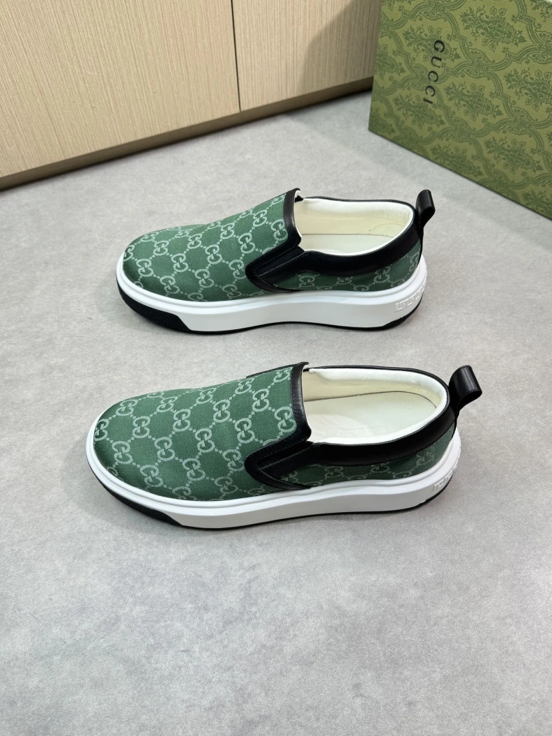 GoAnywhere Gxccx Casual Shoes 155504