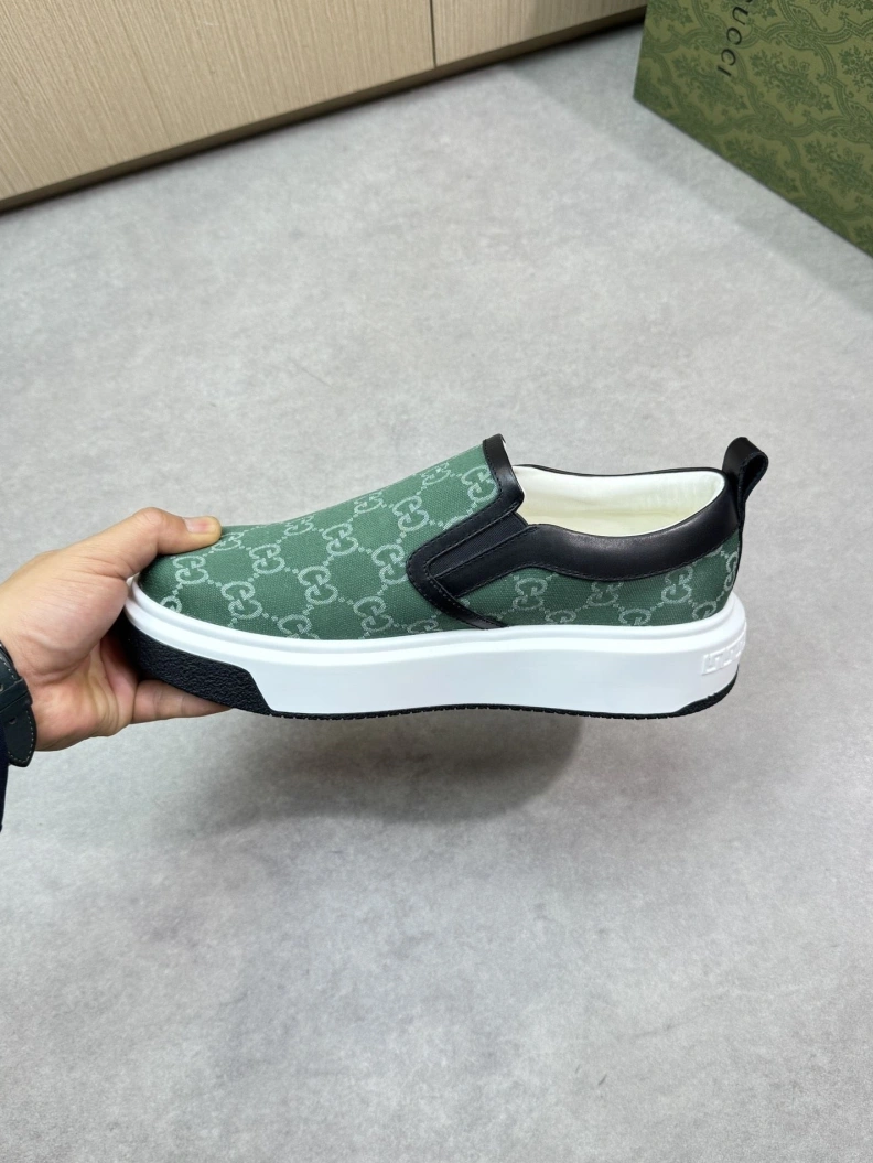 GoAnywhere Gxccx Casual Shoes 155504