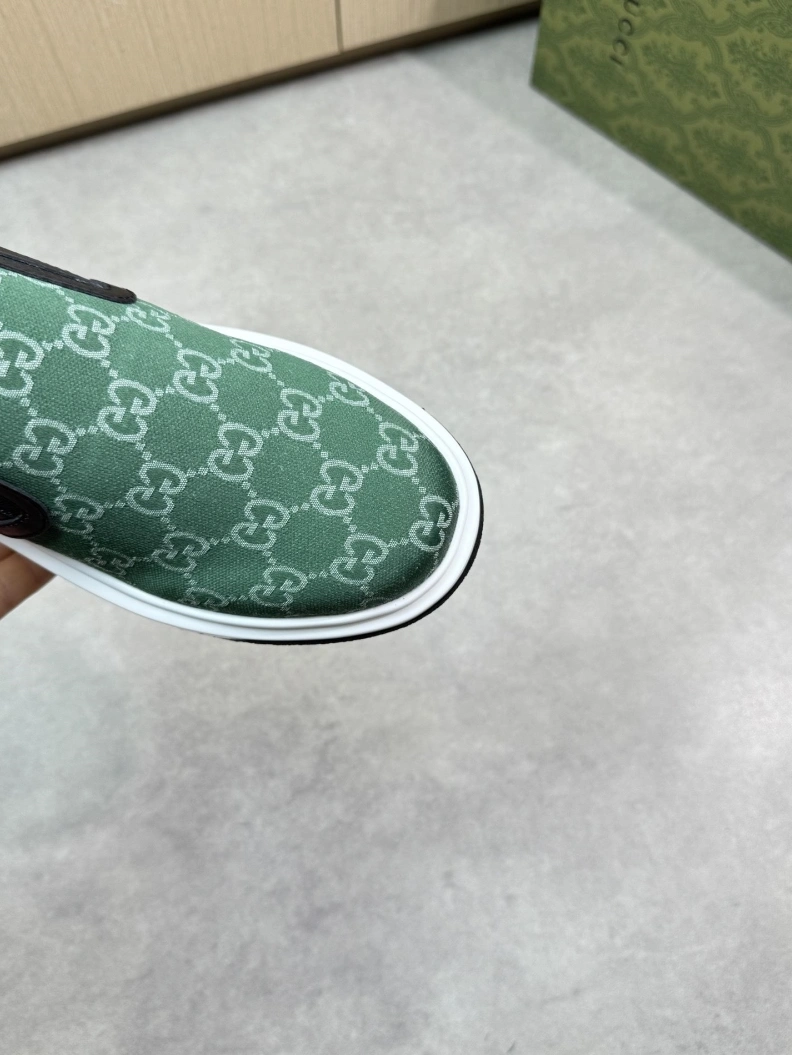 GoAnywhere Gxccx Casual Shoes 155504