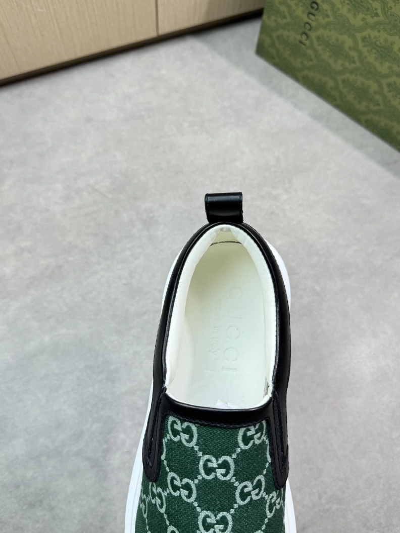 GoAnywhere Gxccx Casual Shoes 155504