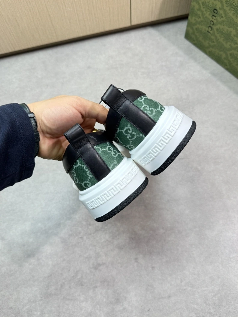 GoAnywhere Gxccx Casual Shoes 155504
