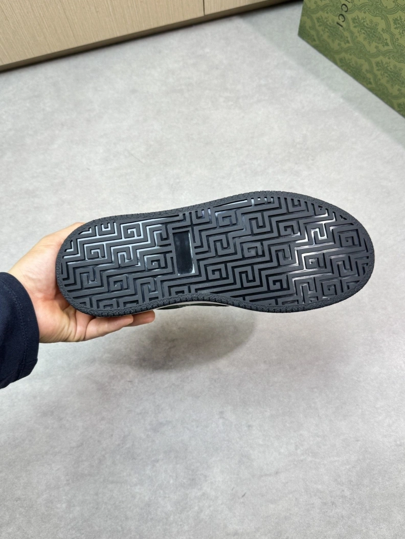 GoAnywhere Gxccx Casual Shoes 155504