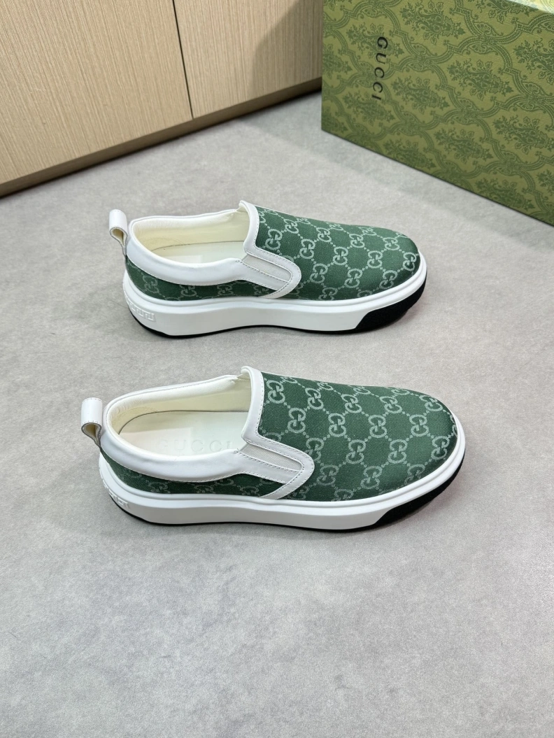 Gxccx Casual Shoes Affordable 155505