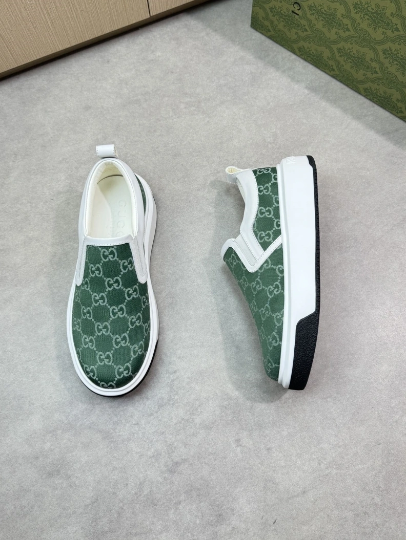 Gxccx Casual Shoes Affordable 155505