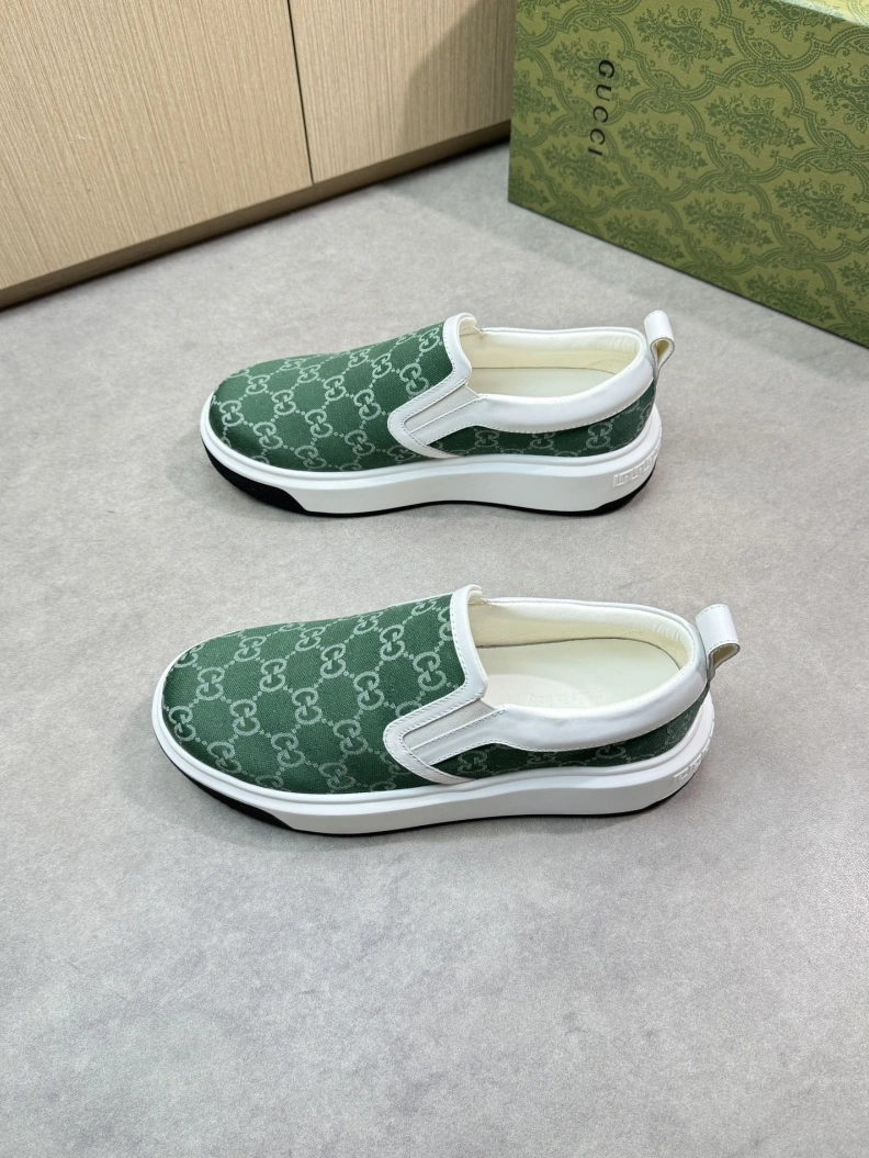 Gxccx Casual Shoes Affordable 155505
