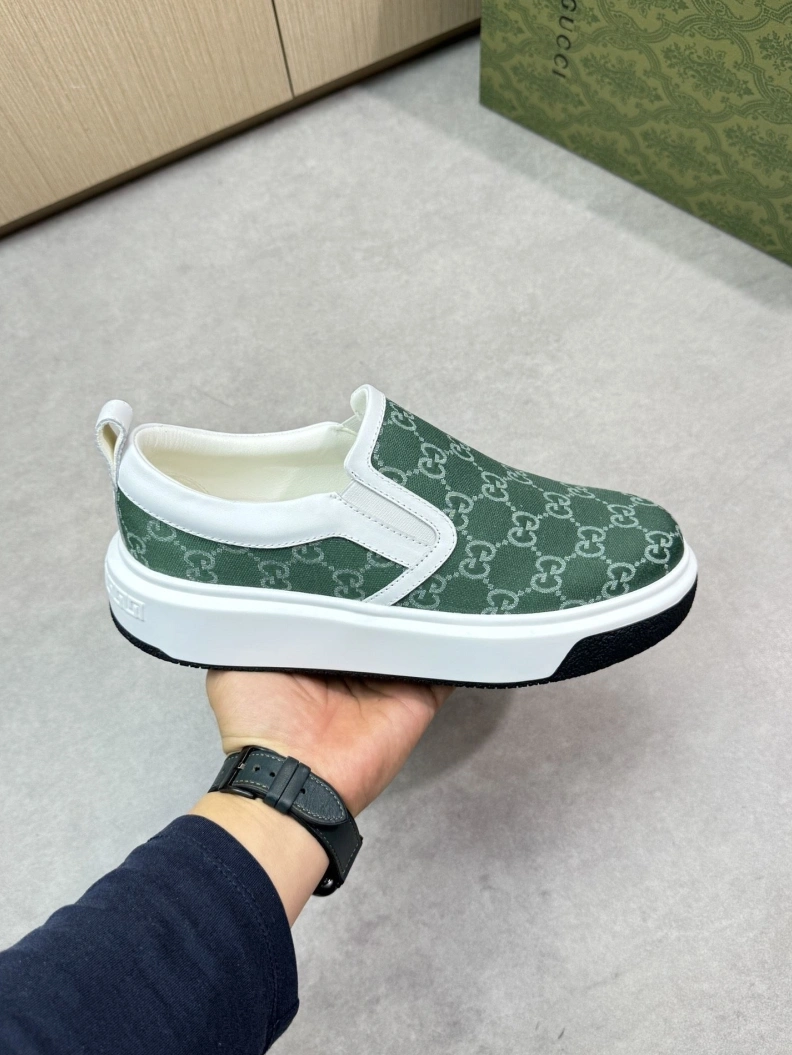 Gxccx Casual Shoes Affordable 155505