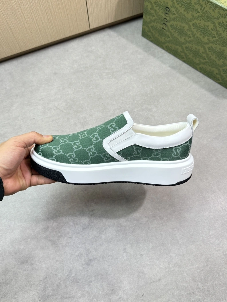 Gxccx Casual Shoes Affordable 155505