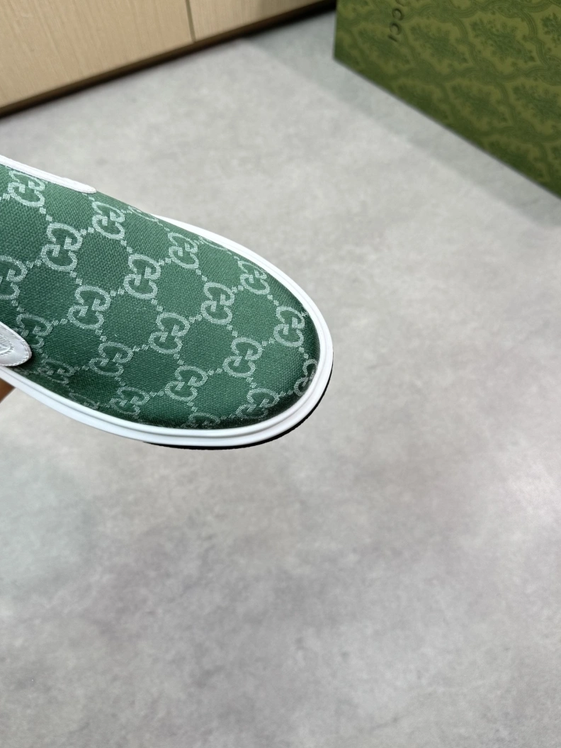 Gxccx Casual Shoes Affordable 155505