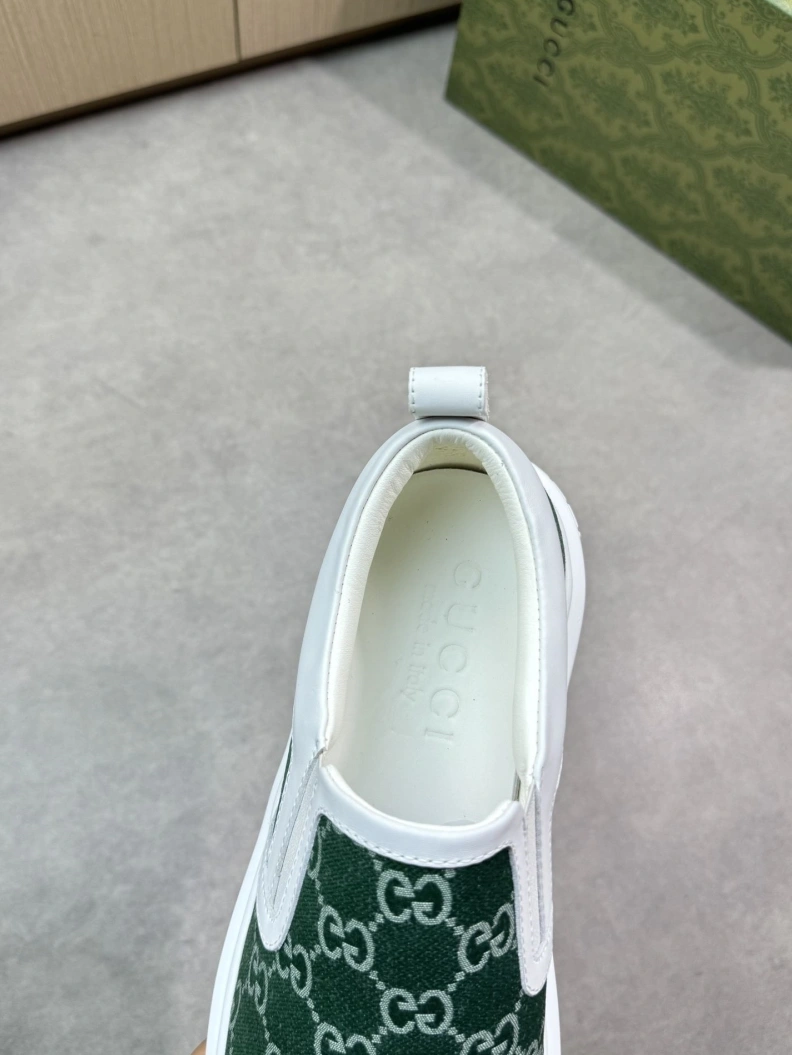Gxccx Casual Shoes Affordable 155505