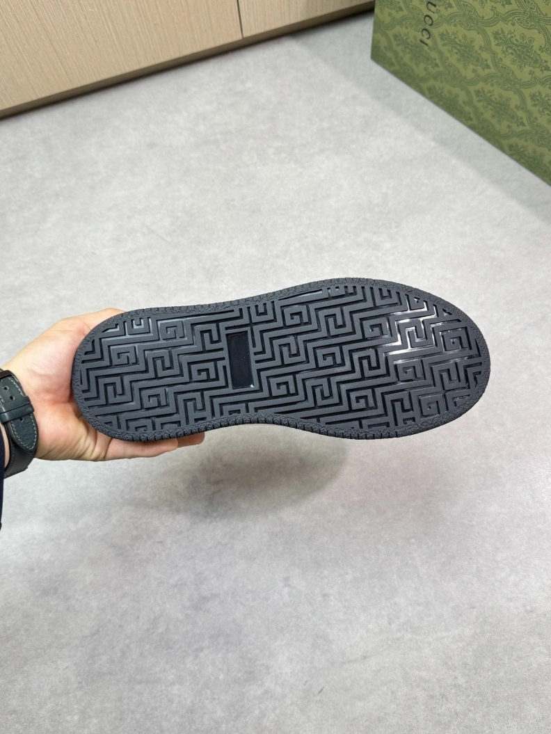 Gxccx Casual Shoes Affordable 155505