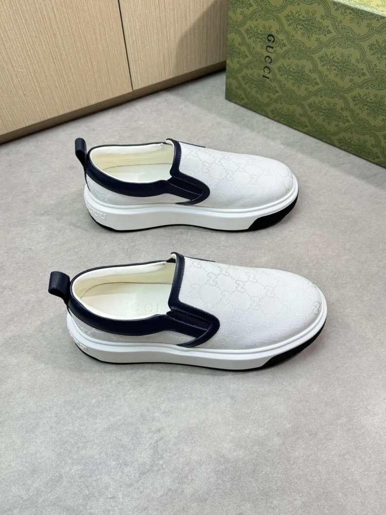 Gxccx Casual Shoes Comfortable 155502