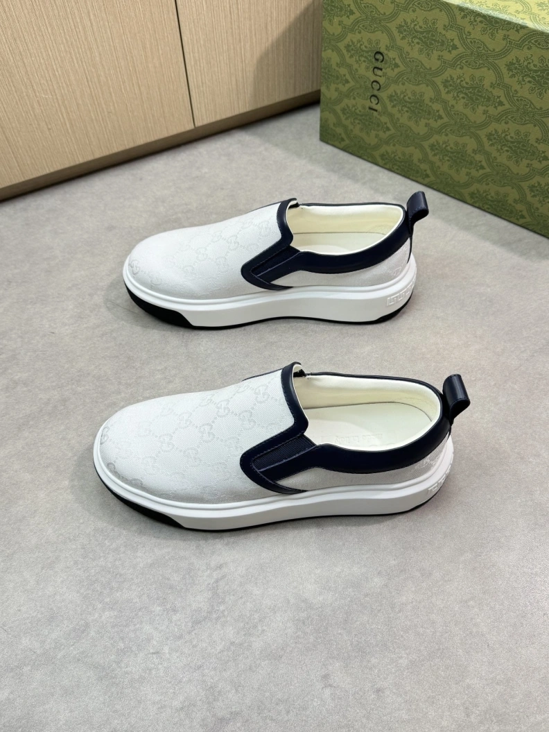 Gxccx Casual Shoes Comfortable 155502