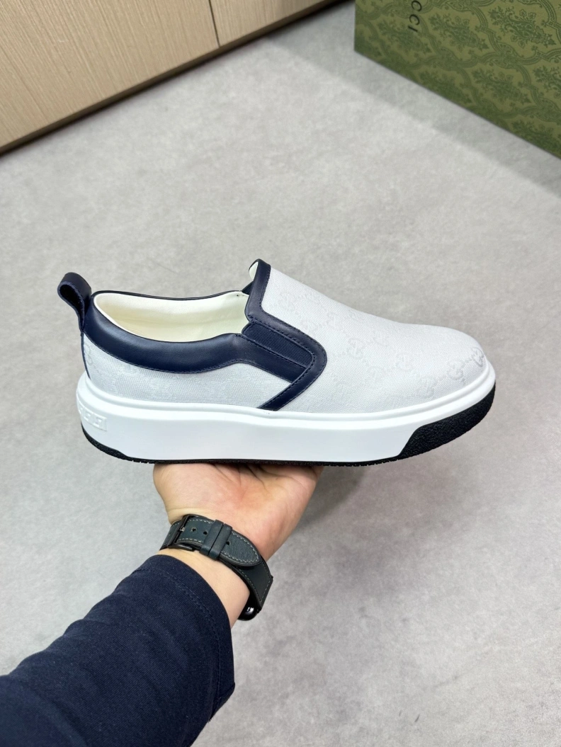 Gxccx Casual Shoes Comfortable 155502