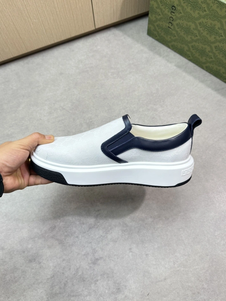 Gxccx Casual Shoes Comfortable 155502