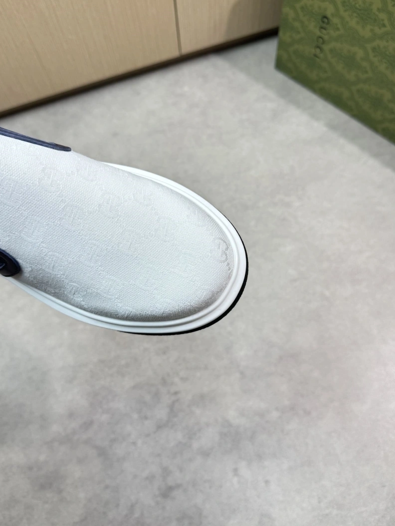 Gxccx Casual Shoes Comfortable 155502
