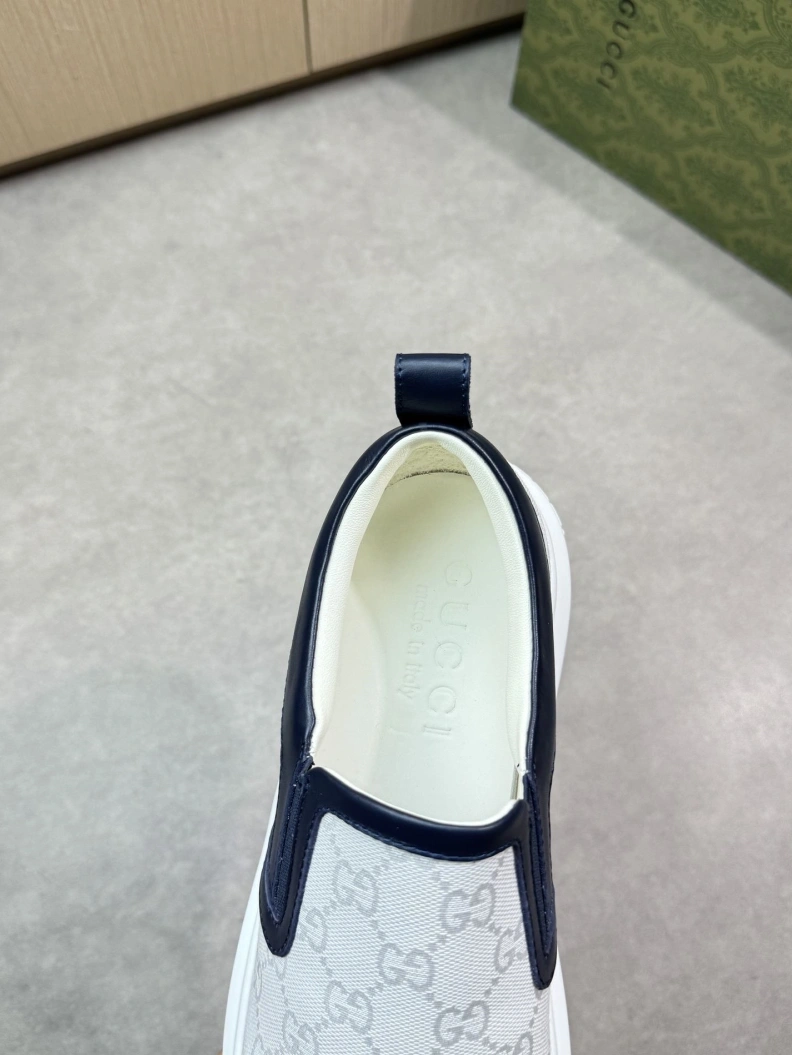 Gxccx Casual Shoes Comfortable 155502
