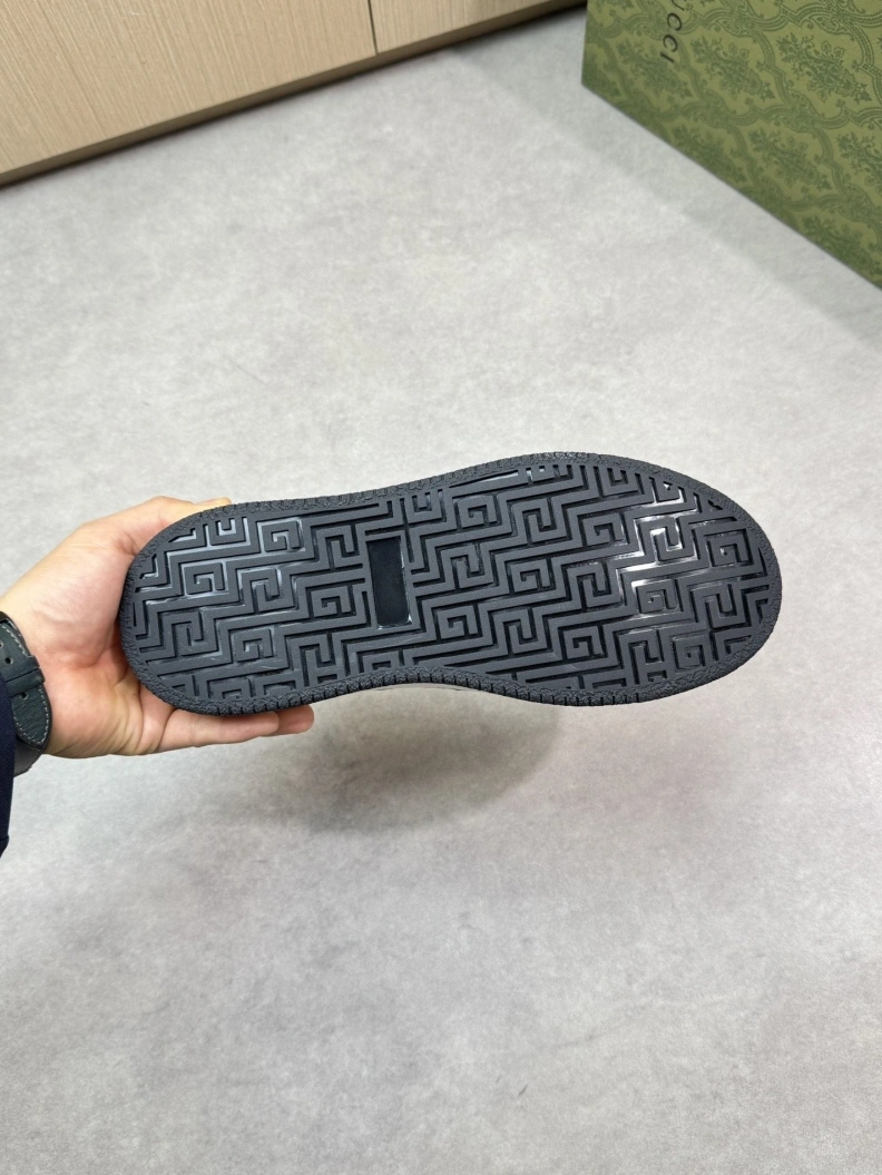 Gxccx Casual Shoes Comfortable 155502