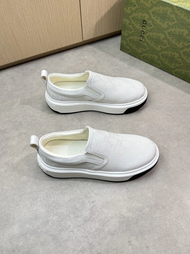 GoodFit Gxccx Casual Shoes 155500