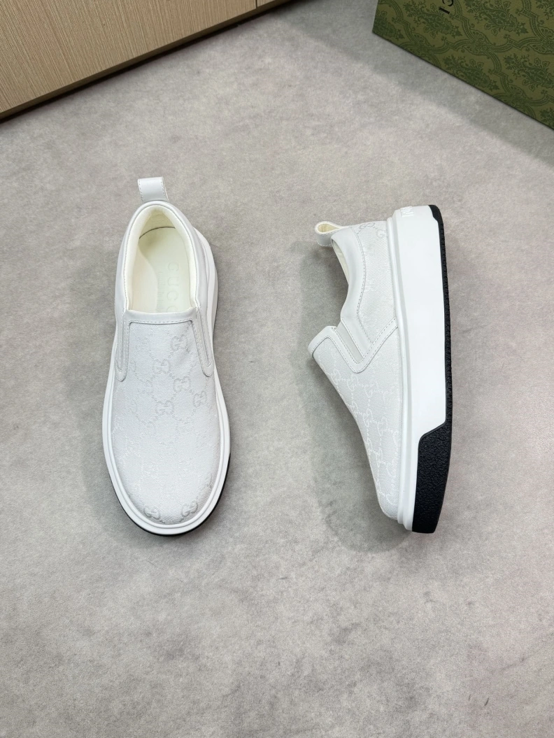 GoodFit Gxccx Casual Shoes 155500